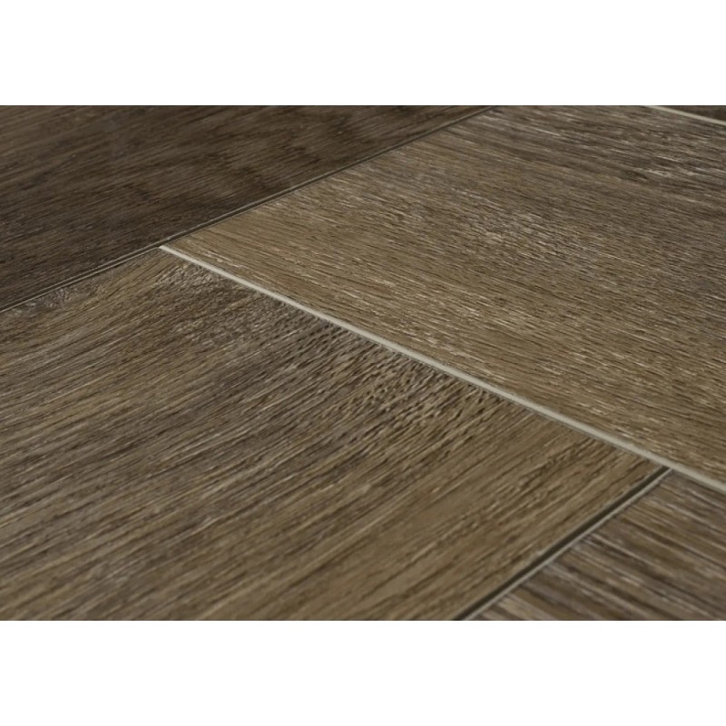 Alpine Floor - Кварц-виниловая плитка Alpine Floor Parquet LVT Фафнир ECO 16-16