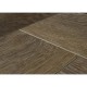 Alpine Floor - Кварц-виниловая плитка Alpine Floor Parquet LVT Фафнир ECO 16-16