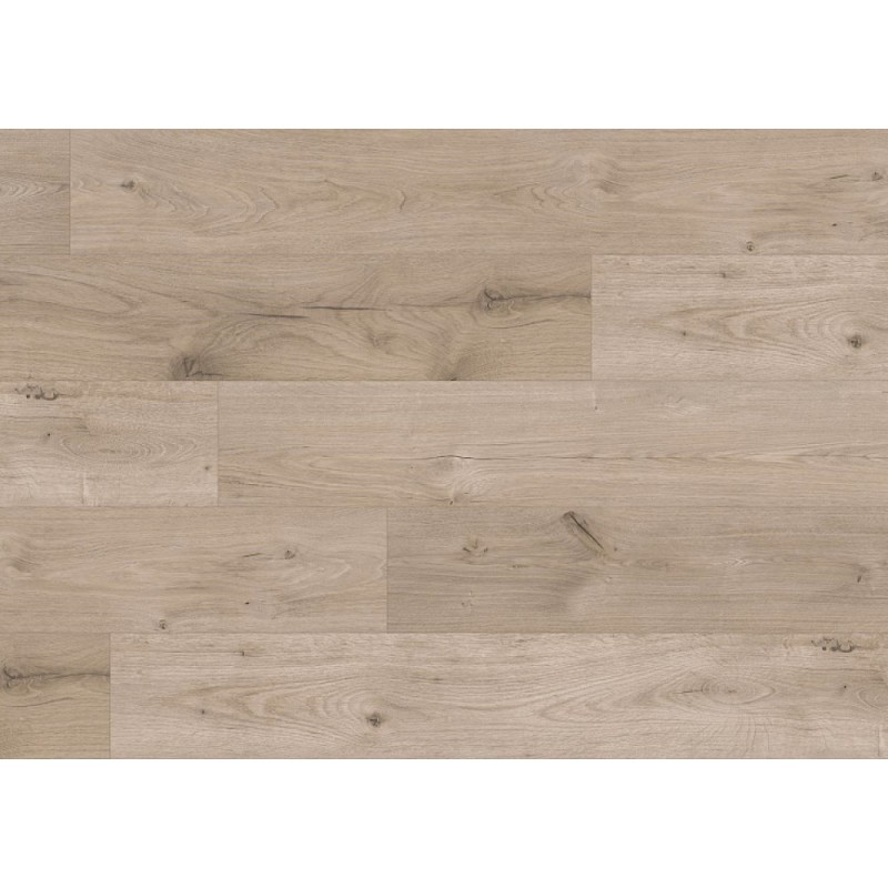 Kaindl Masterfloor - Ламинат Kaindl Masterfloor 8.0 Aqualine Oak Ferrara Chillwond K2144 AV