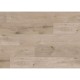 Kaindl Masterfloor - Ламинат Kaindl Masterfloor 8.0 Aqualine Oak Ferrara Chillwond K2144 AV