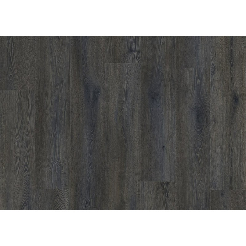 Moduleo - Клеевой кварц-винил LVT Moduleo Roots 0.55 EIR Galtymore Oak 86972