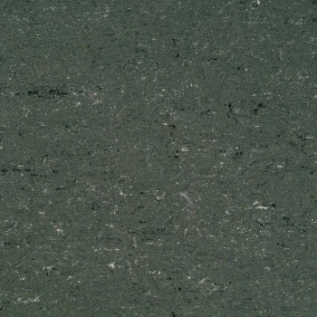 Линолеум Gerflor (Armstrong) Colorette LPX 2,5мм 131-080