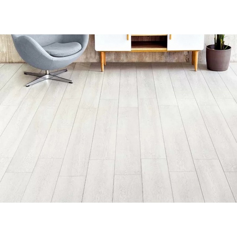 Alpine Floor - SPC ламинат Alpine Floor Intense Зимний Лес ECO 9-5