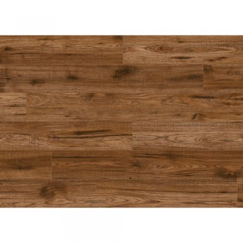 Ламинат Kaindl Masterfloor 8.0 Premium Plank Hickory Georgia 34074 SQ