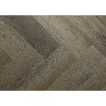 SPC ламинат Alpine Floor Parquet Light Фафнир ECO 13-16