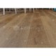 Alpine Floor - SPC виниловые полы Alpine Floor Grand Sequoia Пайни ЕСО 11-28