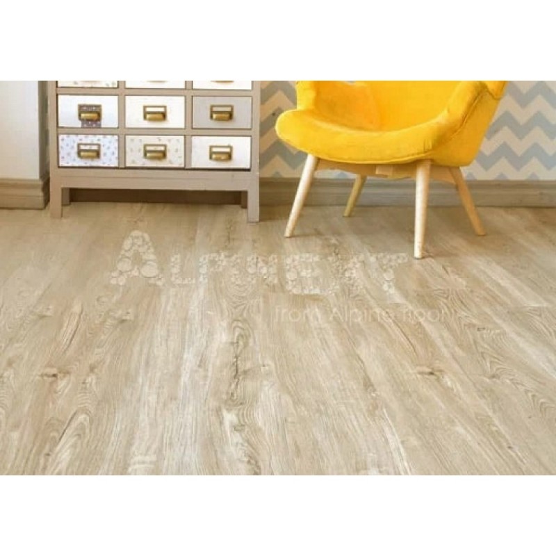 Alpine Floor - Кварцвиниловая плитка Alpine Floor Sequoia LVT Секвойя Классик ECO 6-10