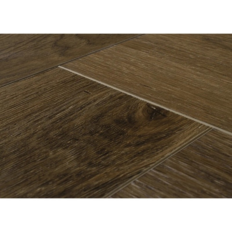 Alpine Floor - SPC ламинат Alpine Floor Parquet Light Дуб Насыщенный ECO 13-7