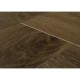 Alpine Floor - SPC ламинат Alpine Floor Parquet Light Дуб Насыщенный ECO 13-7