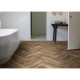 LayRED by Moduleo - Виниловые полы LayRed Herringbone Country Oak 54875