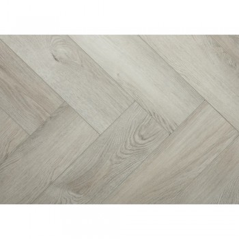 SPC ламинат Alpine Floor Parquet Light Дуб Фантазия ECO 13-1