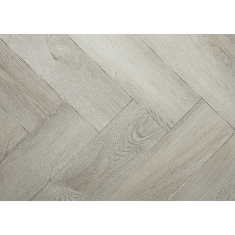 Alpine Floor - SPC ламинат Alpine Floor Parquet Light Дуб Фантазия ECO 13-1