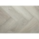 Alpine Floor - SPC ламинат Alpine Floor Parquet Light Дуб Фантазия ECO 13-1