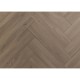 Alsafloor - Ламинат Alsafloor Elegant 8.0 Herringbone Ulysse 708