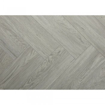 Кварц-виниловая плитка Alpine Floor Parquet LVT Дуб Полис ЕСО 16-21