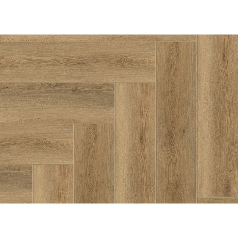 Norland - Кварц-виниловая плитка Norland Lagom Parquet LVT Mot 1034-10