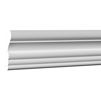 Молдинг Европласт 1.51.354