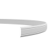 Европласт - Молдинг Европласт 1.51.384 гибкий