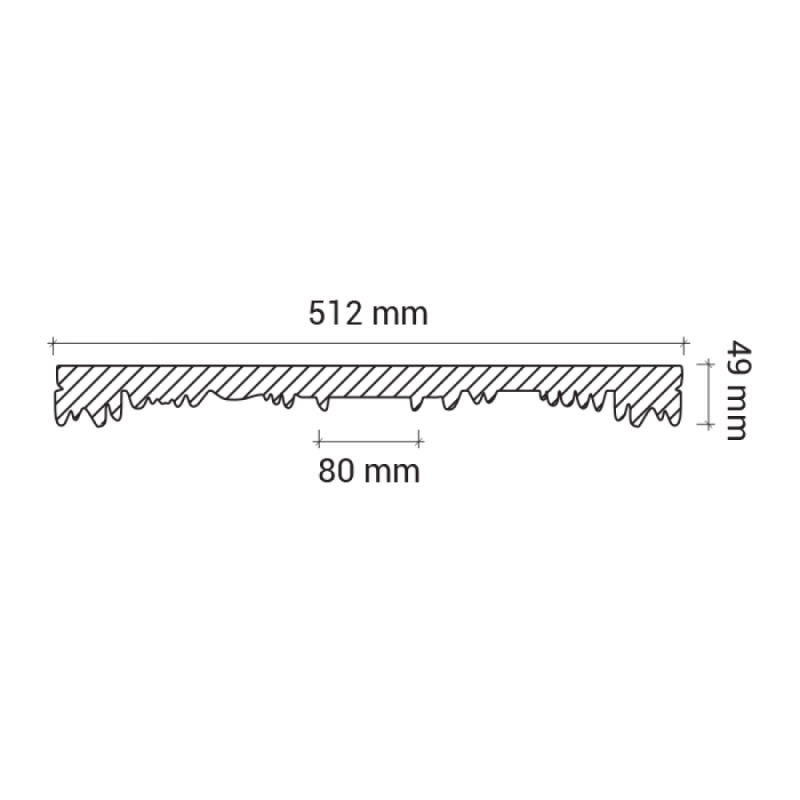 Европласт - Розетка Европласт 1.56.034