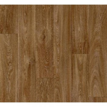 Линолеум Ideal Ultra HAVANNA OAK 960M 4м