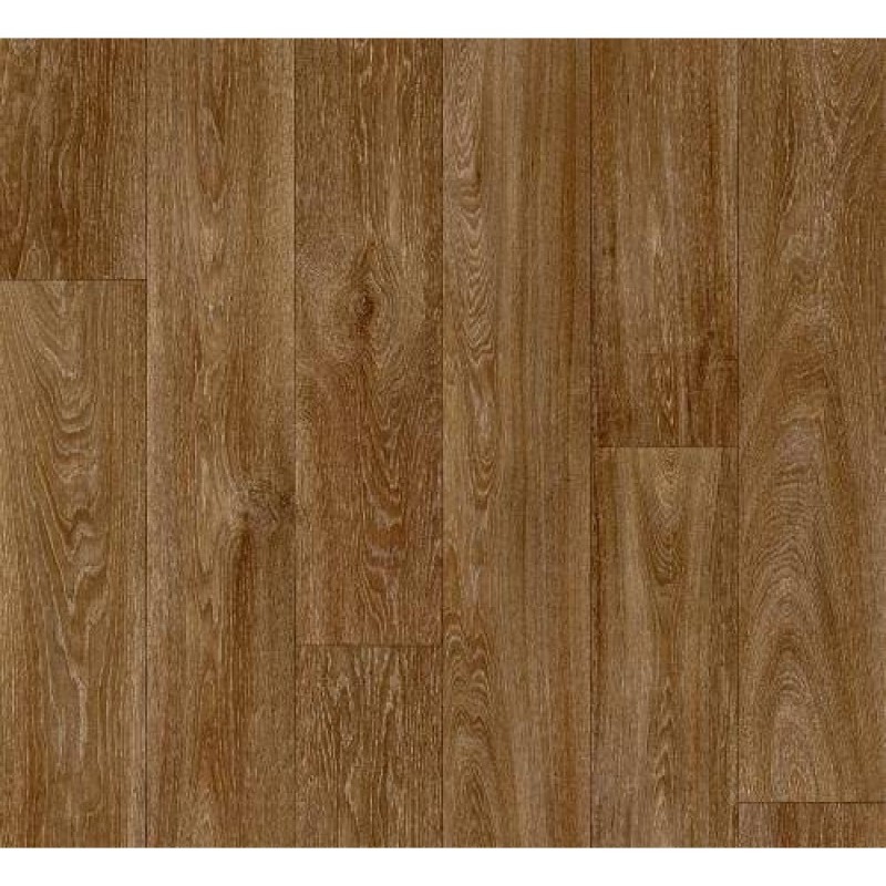 Ideal - Линолеум Ideal Ultra HAVANNA OAK 960M 4м