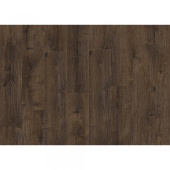 Клеевой кварц-винил LVT Moduleo Roots 0.55 EIR Galway Oak 87863