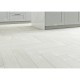 Alpine Floor - Кварц-виниловая плитка Alpine Floor Parquet LVT Зимний Лес ЕСО 16-6