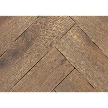 Ламинат Alsafloor 12.0 Herringbone Péronne 528