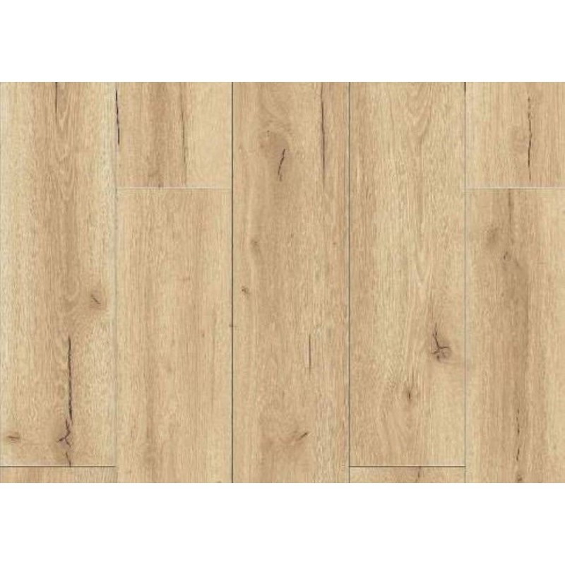 AlixFloor - SPC ламинат AlixFloor Natural Line Дуб Сонома Рустикальный ALX1036-13А