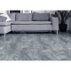 Alpine Floor - Кварцвиниловая плитка  Alpine Floor Light Stone Хэмпшир ЕСО 15-11