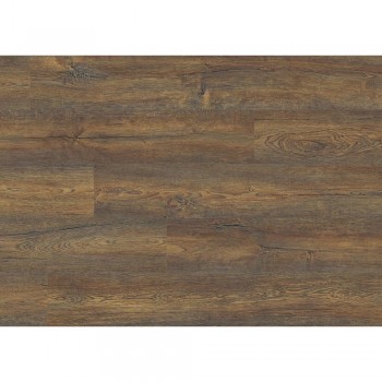 Ламинат Kaindl Masterfloor 10.0 Standart Plank Oak Flamestyle K2218 EG