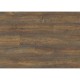 Kaindl Masterfloor - Ламинат Kaindl Masterfloor 10.0 Standart Plank Oak Flamestyle K2218 EG