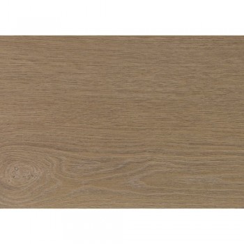 Ламинат Alsafloor 8.0 Elegant Medium Oak Kraft 511