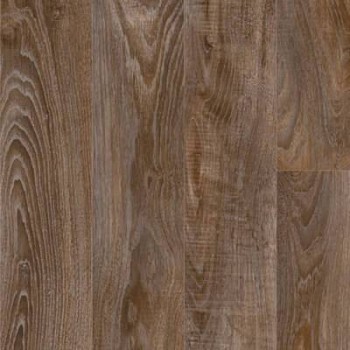 Линолеум Ideal Stream PRO WHITE OAK 646D 3,5м