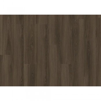 SPC ламинат Adelar Solida Riviera Oak 03884LA