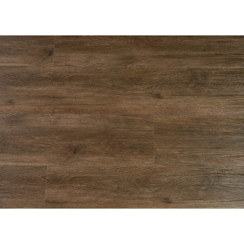 Vinilam - SPC ламинат Vinilam Ceramo Wood Дуб Парижский 61518