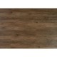 Vinilam - SPC ламинат Vinilam Ceramo Wood Дуб Парижский 61518