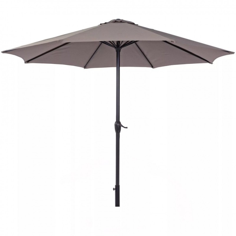 SunUmbrella - Садовый зонт Sun Umbrella Salerno 300 beige