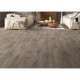 Alsafloor - Ламинат Alsafloor 8.0 Elegant Oak Pavot 524