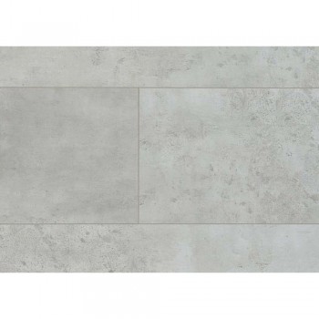 Ламинат Kronopol Platinium Paloma Decade Concrete D3963