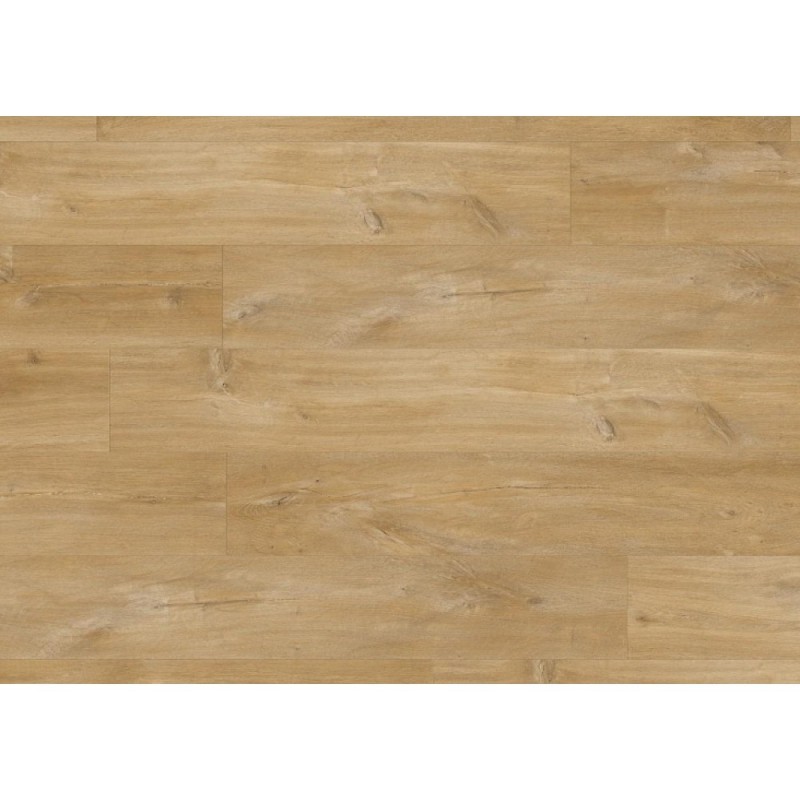 Quick-Step - ПВХ плитка Quick-Step Balance Click Дуб каньон натуральный BACL40039