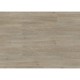 Quick-Step - ПВХ плитка Quick-Step Balance Click Серо-бурый шёлковый дуб BACL40053