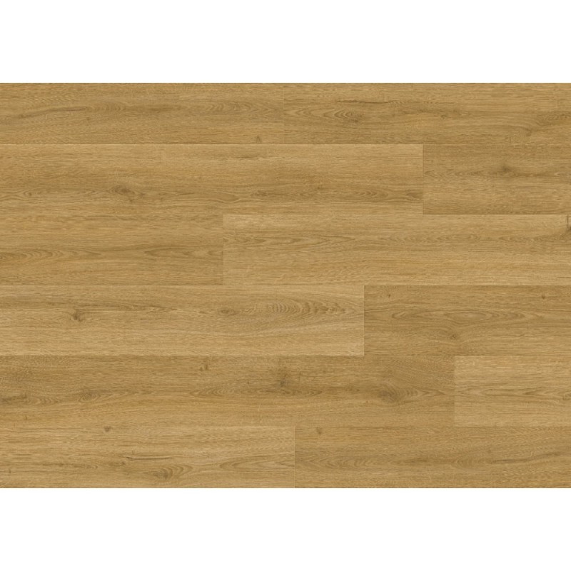 Quick-Step - ПВХ плитка Quick-Step Alpha Vinyl Medium Planks Эко дымчатый AVMP40238