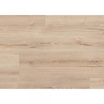 Ламинат Kaindl Natural 8.0 Wide Дуб Sandolo K4425 RI