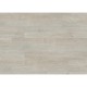 Quick-Step - ПВХ плитка Quick-Step Balance Click Шёлковый дуб светлый BACL40052