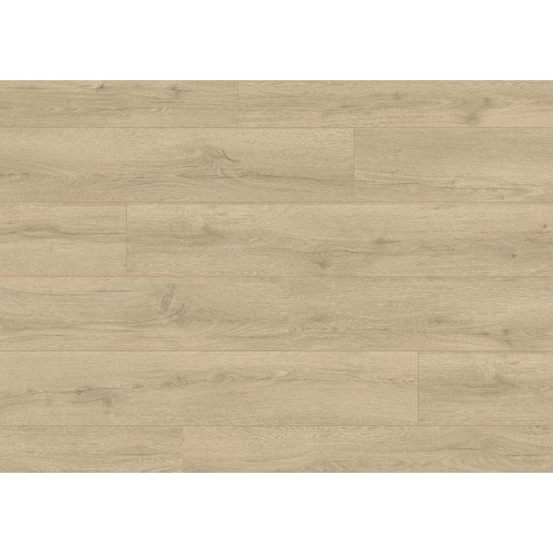 Quick-Step - Ламинат Quick-Step Classic Дуб песочный греш CLH5791