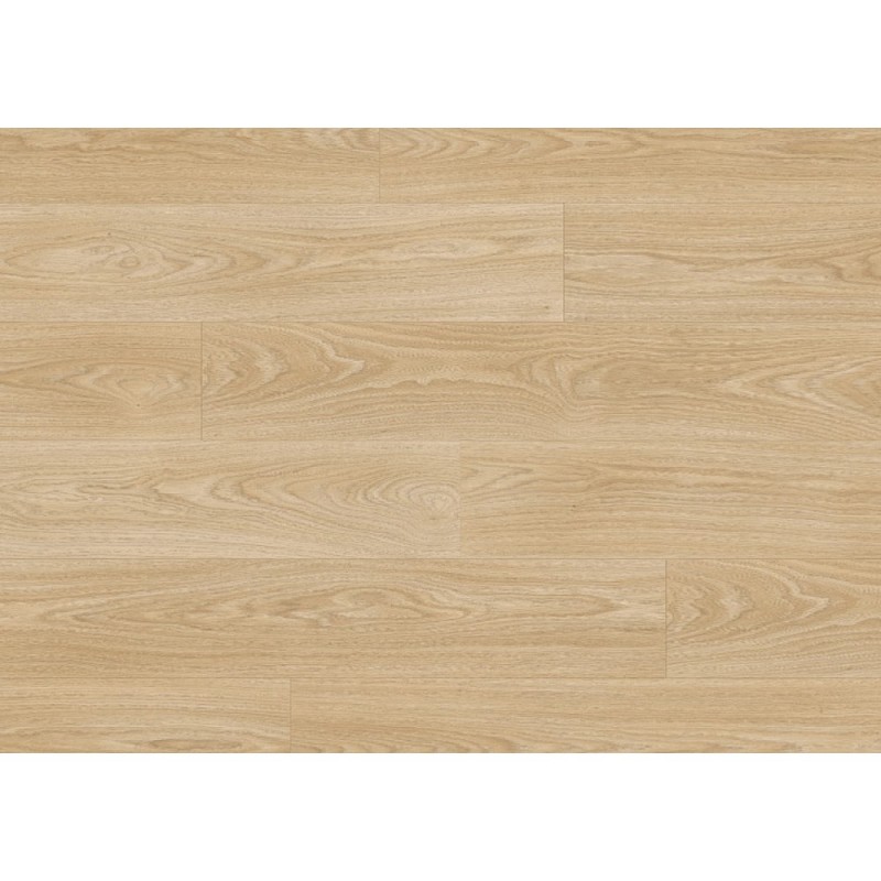 Quick-Step - Ламинат Quick-Step Classic Дуб светлый натуральный премиум CLH4094