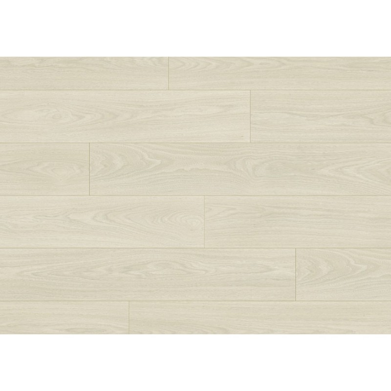 Quick-Step - Ламинат Quick-Step Classic Дуб туманный серый CLH5795