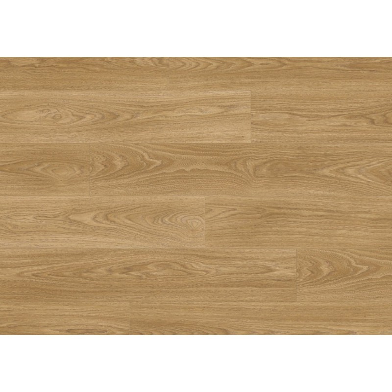 Quick-Step - Ламинат Quick-Step Classic Дуб теплый натуральный премиум CLH4095