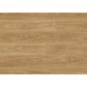 Quick-Step - Ламинат Quick-Step Classic Дуб теплый натуральный премиум CLH4095